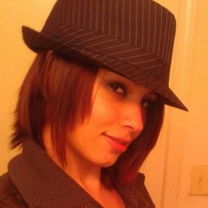 Meet your Posher, Bshivani